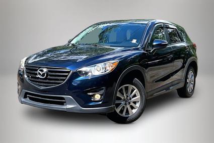 2016 Mazda CX-5 Fort Walton Beach FL