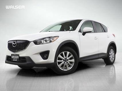 2015 Mazda CX-5 Burnsville MN