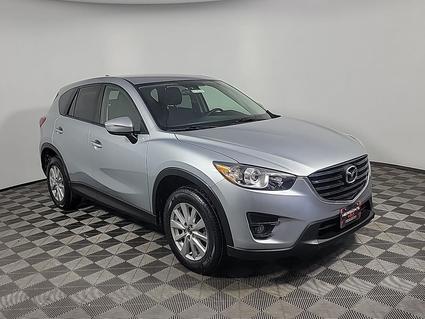 2016 Mazda CX-5 Derwood MD
