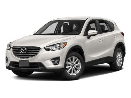 2016 Mazda CX-5 Inver Grove Heights MN