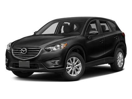 2016 Mazda CX-5 Minneapolis MN