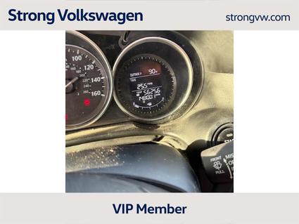 2015 Mazda CX-5 Salt Lake City UT