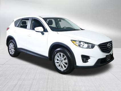 2016 Mazda CX-5 Minneapolis MN
