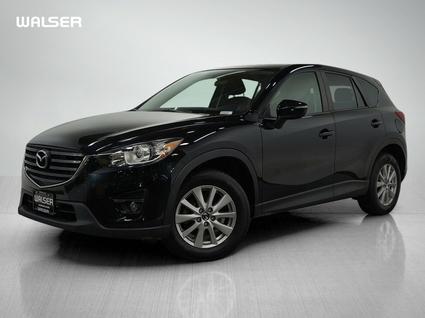 2016 Mazda CX-5 Minneapolis MN
