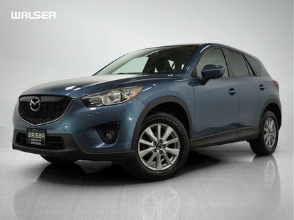 2015 Mazda CX-5 Burnsville MN