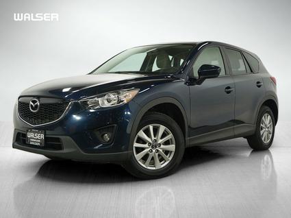 2015 Mazda CX-5 Burnsville MN