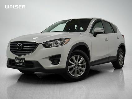 2016 Mazda CX-5 Saint Paul MN