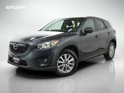2014 Mazda CX-5 Burnsville MN
