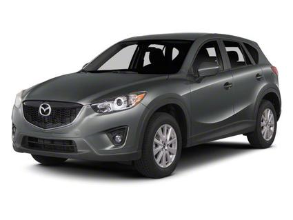 2013 Mazda CX-5 Inver Grove Heights MN