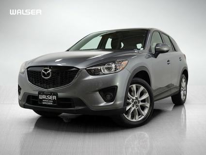 2015 Mazda CX-5 Burnsville MN