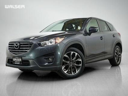 2016 Mazda CX-5 Saint Paul MN