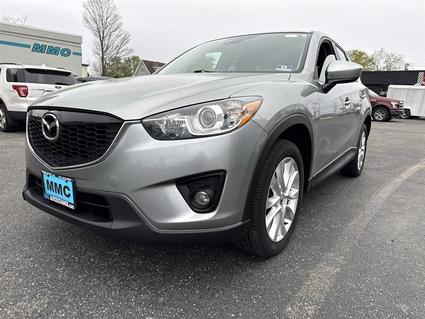 2014 Mazda CX-5 Toms River NJ
