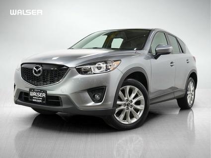 2014 Mazda CX-5 Burnsville MN