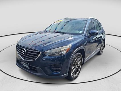 2016 Mazda CX-5 Staten Island NY