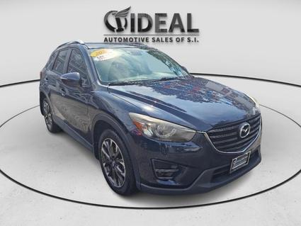 2016 Mazda CX-5 Staten Island NY