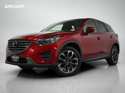 2016 Mazda CX-5 Minneapolis MN