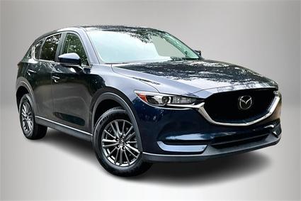 2019 Mazda CX-5 Fort Walton Beach FL