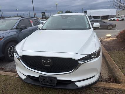 2018 Mazda CX-5 Fort Walton Beach FL