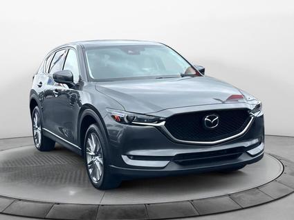 2019 Mazda CX-5 Tullahoma TN