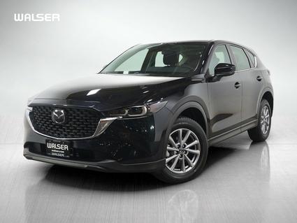 2023 Mazda CX-5 Burnsville MN