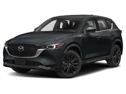 2023 Mazda CX-5 Minneapolis MN