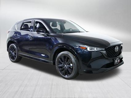 2023 Mazda CX-5 Minneapolis MN