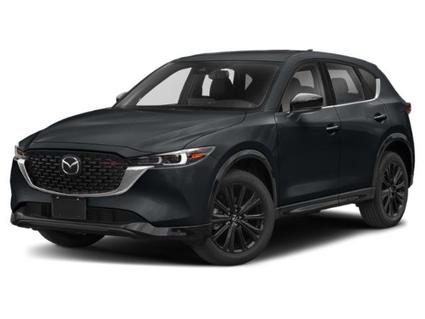 2023 Mazda CX-5 Burnsville MN