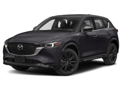 2023 Mazda CX-5 Minneapolis MN