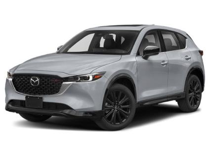 2023 Mazda CX-5 Minneapolis MN