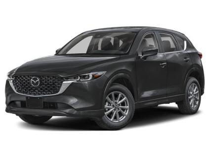 2024 Mazda CX-5 Burnsville MN
