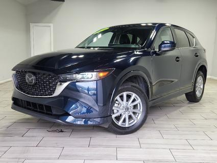 2024 Mazda CX-5 Philadelphia PA
