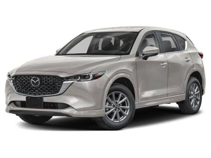 2024 Mazda CX-5 Minneapolis MN