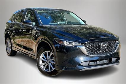 2024 Mazda CX-5 Fort Walton Beach FL