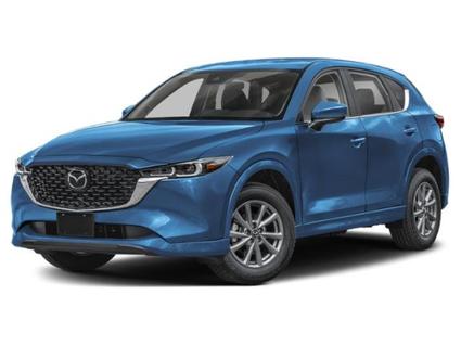 2024 Mazda CX-5 Minneapolis MN
