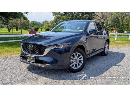 2023 Mazda CX-5 Somerset NJ