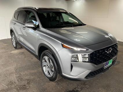 2019 Mazda CX-5 Missoula MT