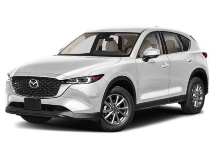 2023 Mazda CX-5 Minneapolis MN