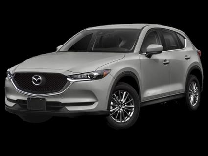 2019 Mazda CX-5 Indiana PA
