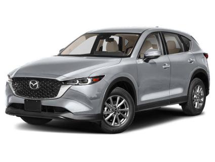 2023 Mazda CX-5 Minneapolis MN