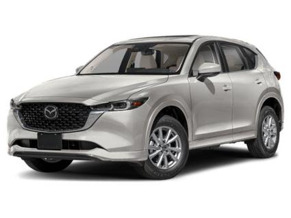 2025 Mazda CX-5 Minneapolis MN