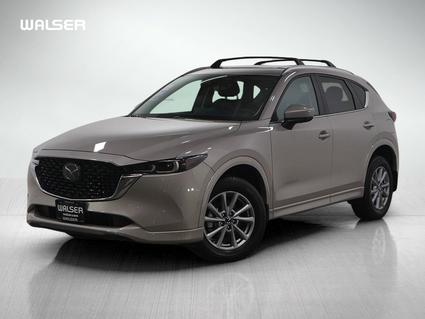 2024 Mazda CX-5 Burnsville MN