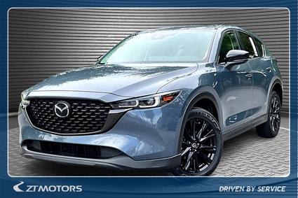 2024 Mazda CX-5 Fort Walton Beach FL