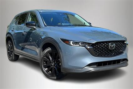 2024 Mazda CX-5 Fort Walton Beach FL