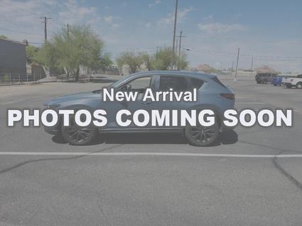 2024 Mazda CX-5 Phoenix AZ