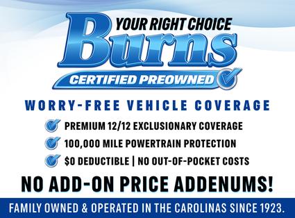 2023 Mazda CX-5 York SC