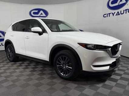 2019 Mazda CX-5 Memphis TN