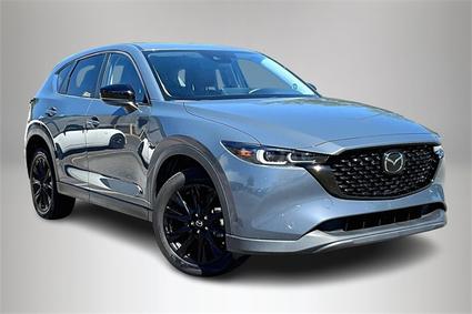 2022 Mazda CX-5 Fort Walton Beach FL