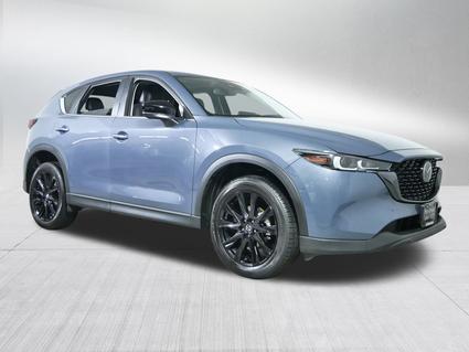2022 Mazda CX-5 Minneapolis MN