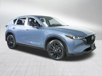 2023 Mazda CX-5 Minneapolis MN