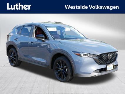 2023 Mazda CX-5 Minneapolis MN